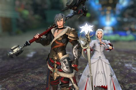 armorer shop ff14 lv 80|ffxiv 80 gear guide.